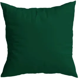 poszewka-na-poduszke-dekoracyjna-40x40-jasiek