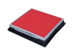maxgear-filtr-powietrza-infiniti-ex-g-3-5-3-7-05-