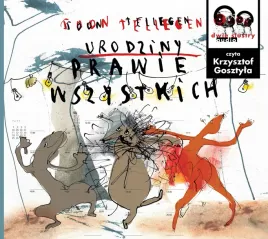 cd-mp3-urodziny-prawie-wszystkich