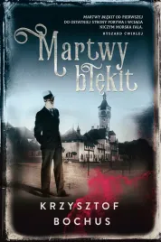martwy-blekit