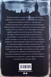 martwy-blekit-autor-krzysztof-bochus