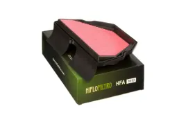 hiflo-filtr-powietrza-moto-honda-cbr600-f-01-07