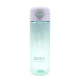 bidon-backup-6-c39-600ml-derform-rodzaj-bidon