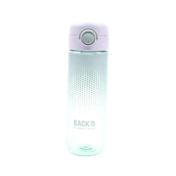 bidon-backup-6-c39-600ml-derform-marka-backup
