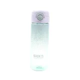 bidon-backup-6-c39-600ml-derform-marka-backup