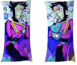 dakimakura-deltarune-do-wyboru-60x30