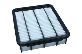 mann-filter-filtr-powietrza-toyota-land-cruiser-prado-06-15-