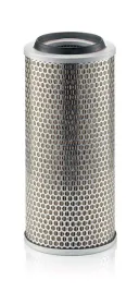 mann-filter-filtr-powietrza-vw-lt-24d