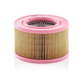 mann-filter-filtr-powietrza-bomag