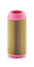 mann-filter-filtr-powietrza-khd