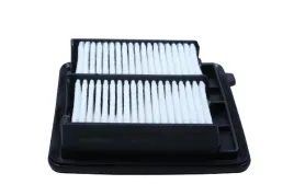maxgear-filtr-powietrza-honda-cr-z-15-hybrid-2010-