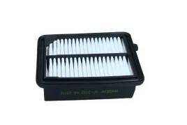 maxgear-filtr-powietrza-honda-cr-v-v-12-18-