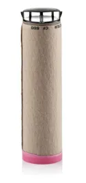 mann-filter-filtr-powietrza-deutz