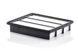 mann-filter-filtr-powietrza-ssangyong-kyron-rodius-20-13-
