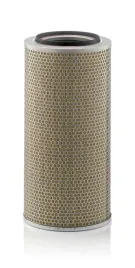 mann-filter-filtr-powietrza-mercedes-o303-405-4