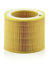 mann-filter-filtr-powietrza-setra-autobus