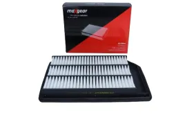 maxgear-filtr-powietrza-suzuki-kizashi-2010-