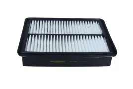 maxgear-filtr-powietrza-hyundai-h350-25crdi-15-