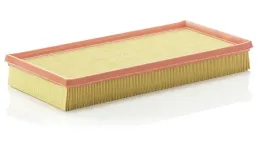 mann-filter-filtr-powietrza-mitsubishi
