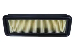 bosch-filtr-powietrza-nissan-micra-11-