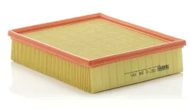 mann-filter-filtr-powietrza-bmw-5-7-8