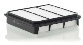 mann-filter-filtr-powietrza-mitsubishi-l200-25did-06-