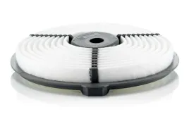 mann-filter-filtr-powietrza-suzuki-swift