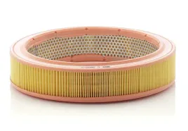 mann-filter-filtr-powietrza-vw-13-83-