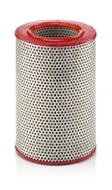 mann-filter-filtr-powietrza-mercedes-m129-w111