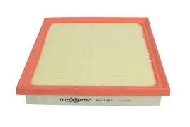 maxgear-filtr-powietrza-subaru-forester-impreza-xv-10-16-