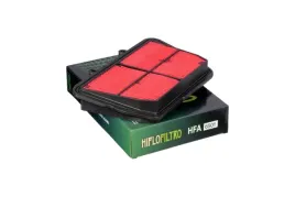 hiflo-filtr-powietrza-moto-triumph-tiger-800-2011-