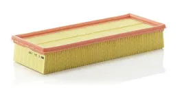 mann-filter-filtr-powietrza-vw-16d-td-83-