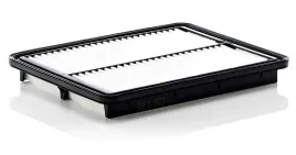 mann-filter-filtr-powietrza-kia-sorento