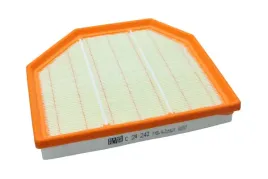 mann-filter-filtr-powietrza-bmw-23456-09-11-