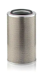 mann-filter-filtr-powietrza-mercedes-817-1320-om356-366-iveco-ec