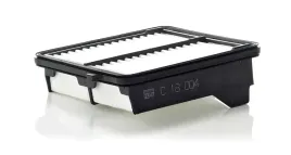 mann-filter-filtr-powietrza-honda-jazz-08-12-14
