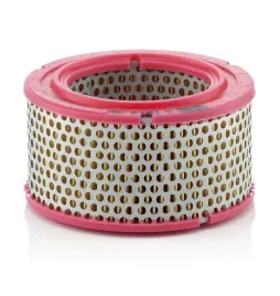 mann-filter-filtr-powietrza-citroen