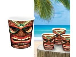 kubeczki-papierowe-do-shotow-totem-3-szt