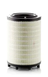 mann-filter-filtr-powietrza-scania-96-