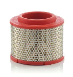 mann-filter-filtr-powietrza-toyota-25d-d4d-hi-lux-06-