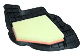 maxgear-filtr-powietrza-bmw-5-f10-6-f12-x5-e70-x6-e71-07-4-4-08-lewy