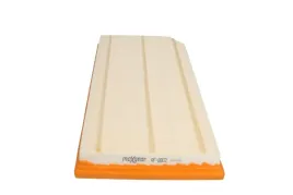 maxgear-filtr-powietrza-vw-20fsi-turbo-08-
