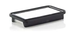 mann-filter-filtr-powietrza-suzuki-sx4