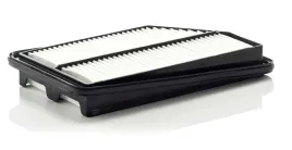 mann-filter-filtr-powietrza-honda-civic-22ctdi-06-