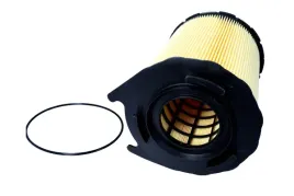 maxgear-filtr-powietrza-mercedes-klasa-a-gla-cla-06-13-