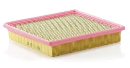 mann-filter-filtr-powietrza-chrysler
