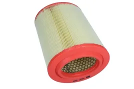febi-filtr-powietrza-alfa-19jtd-97-159