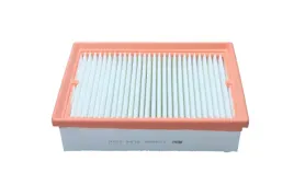 febi-filtr-powietrza-renault-megane-iv-10-17-