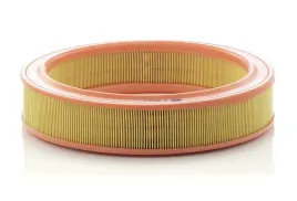 mann-filter-filtr-powietrza-vw-105-14-polo-ibiza
