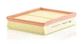 mann-filter-filtr-powietrza-nissan-navara-np300-23dci-15-d23